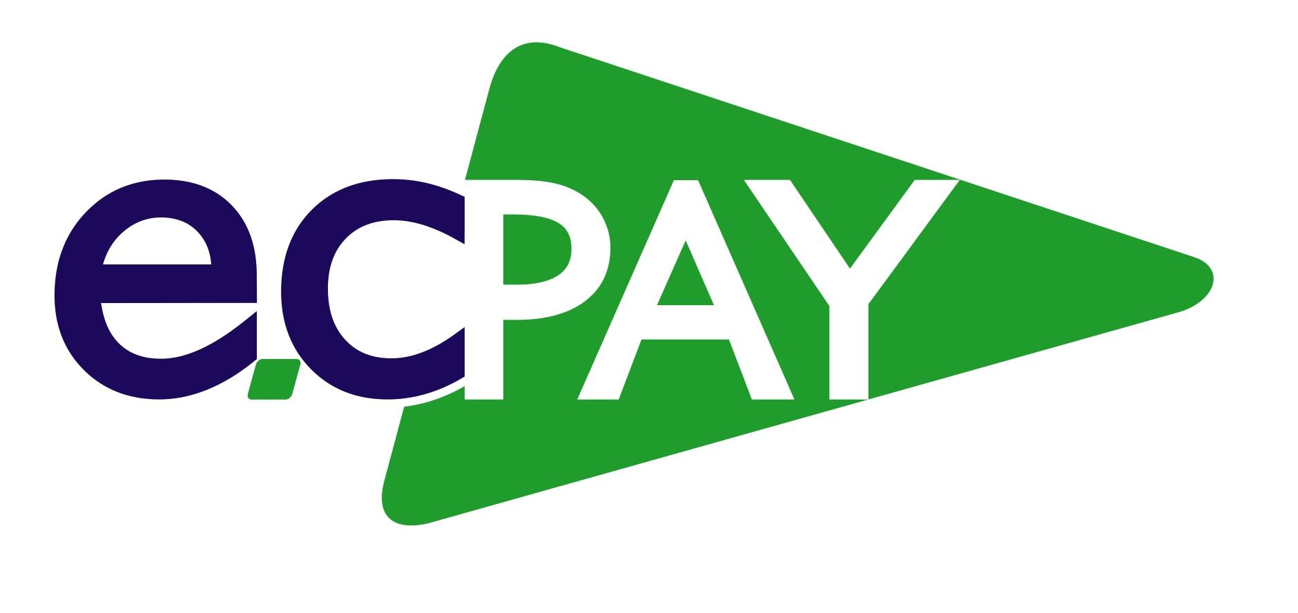 Https pay m. Логотип Пэй. Иконка pay. Payme лого. Rosan pay логотип.